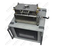 微型真空探針冷臺