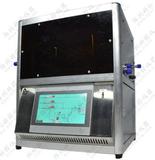 氣體濕度控制儀