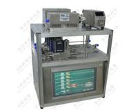 氣體液體配比器