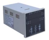 D08系列流量顯示儀/積算儀