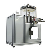 等離子放電腔體