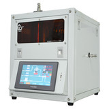 濕敏氣敏材料測試設備