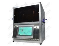 氣體濕度控制儀