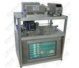 氣體液體配比器