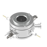 微型真空高低溫熱臺