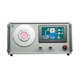 等離子清洗機 5L/40KHZ