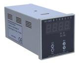 D08系列流量顯示儀/積算儀