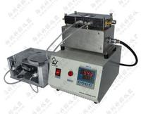 微型真空探針熱臺